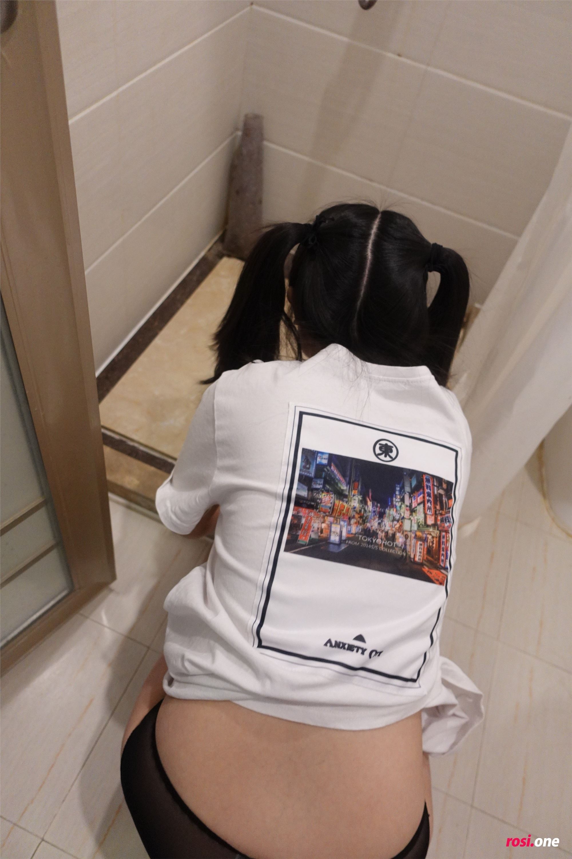 ROSI写真 2021.06.09 NO.3474